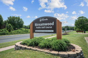 48_37_Birnamwood_Dr49_mls