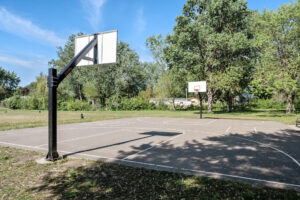 48_5840_Nevada48_mls