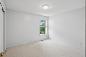 48_9228_Queensland48_mls