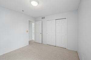 49_9228_Queensland49_mls