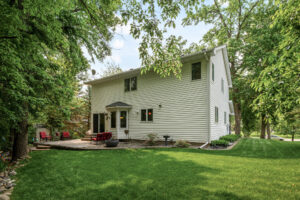 50_19402_Carson_Circle_NW50_mls