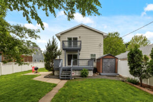 50_6049_Wentworth41_mls