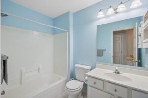 50_9228_Queensland50_mls