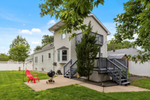 51_6049_Wentworth42_mls