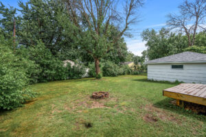 51_7206_June_Ave_N44_mls