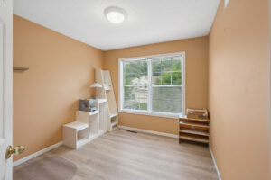 51_9228_Queensland51_mls