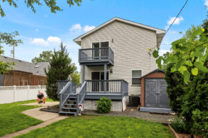 52_6049_Wentworth43_mls