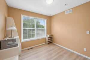 52_9228_Queensland52_mls