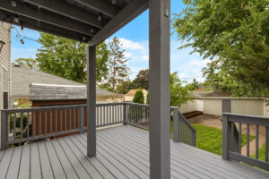 53_6049_Wentworth44_mls