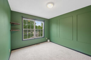 53_9228_Queensland53_mls