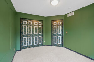 54_9228_Queensland54_mls