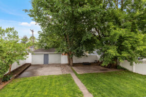 55_6049_Wentworth45_mls