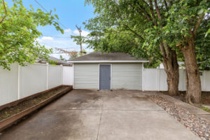 56_6049_Wentworth46_mls