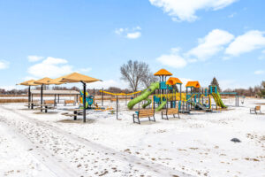 58_1813_Stinson48_mls