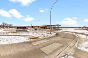 59_1813_Stinson49_mls