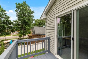 59_6049_Wentworth48_mls