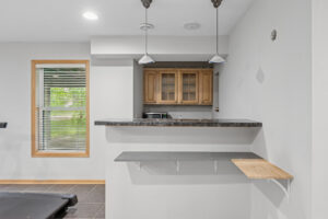 59_9228_Queensland59_mls