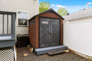 60_6049_Wentworth49_mls