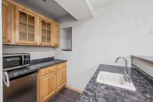 60_9228_Queensland60_mls