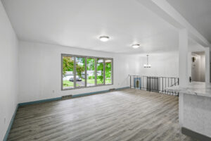 62_1813_Stinson_Blvd_Kitchen_Living_Room_Reshoot2_mls