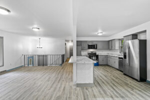 63_1813_Stinson_Blvd_Kitchen_Living_Room_Reshoot3_mls