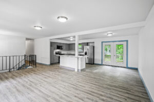 64_1813_Stinson_Blvd_Kitchen_Living_Room_Reshoot4_mls