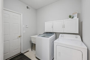 64_9228_Queensland64_mls