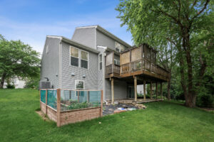 65_9228_Queensland65_mls