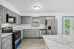 66_1813_Stinson_Blvd_Kitchen_Living_Room_Reshoot6_mls
