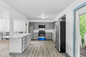 67_1813_Stinson_Blvd_Kitchen_Living_Room_Reshoot7_mls