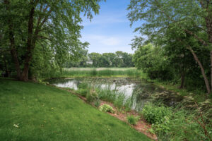 67_9228_Queensland67_mls