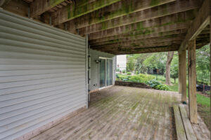 68_9228_Queensland68_mls