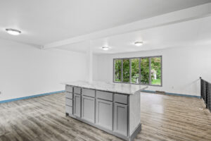 69_1813_Stinson_Blvd_Kitchen_Living_Room_Reshoot9_mls