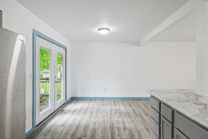 70_1813_Stinson_Blvd_Kitchen_Living_Room_Reshoot10_mls