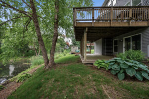 70_9228_Queensland70_mls