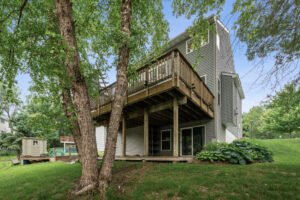 72_9228_Queensland72_mls