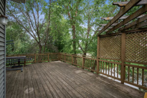 73_9228_Queensland73_mls