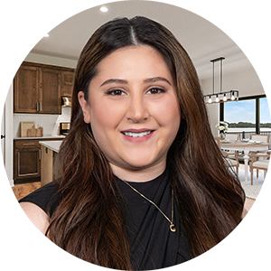 Camila Merriam Colareta web