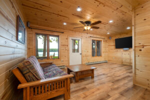 JML_0130-HDR-Edit-Edit