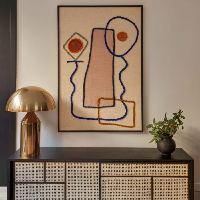 01-Playful-Art-_-Decor-Seth-Caplan-994x1243