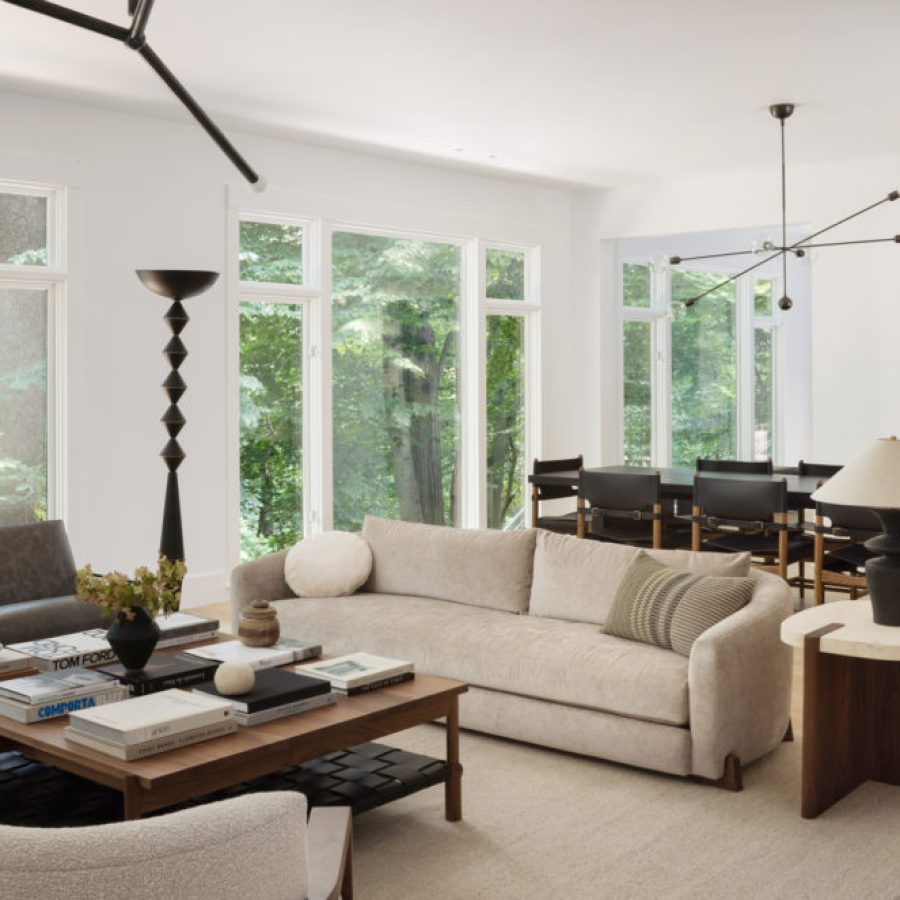 05-Living-space-featuring-almost-exclusively-artisan-furniture-and-lighting-copy-Jenn-Verrier-994x663