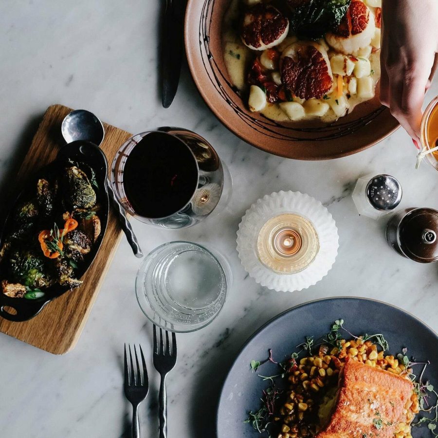 6Smith-restaurant-dining