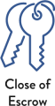 Close of Escrow v3