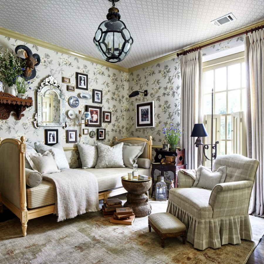 Corrie_PCI_10384-994x960