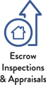Escrow Inspection Appraisals v3