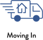 Moving In v3