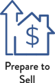 Prepare to Sell v3