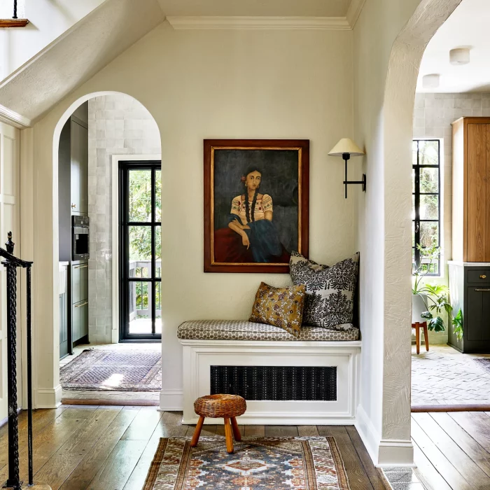 design_-Storie-Collective-cabinetry_-Unique-Kitchens-Baths-photo_-Stacy-Zarin-Goldberg-copy