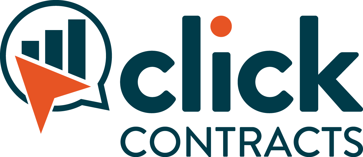 Click Contracts-NEW LOGO-V1