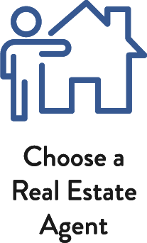 Choose Agent v3